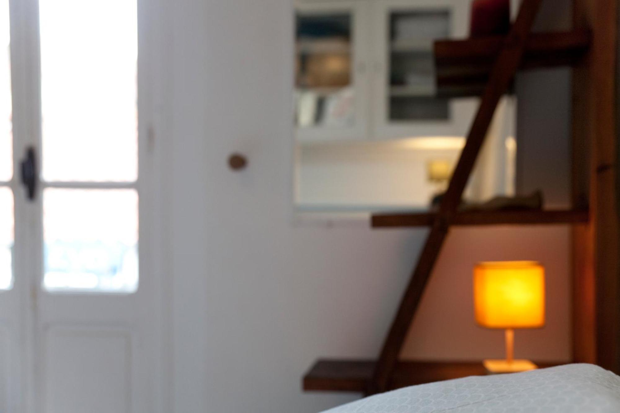 Appartement Chez Fred & Aldo Sur Banyuls-sur-Mer
