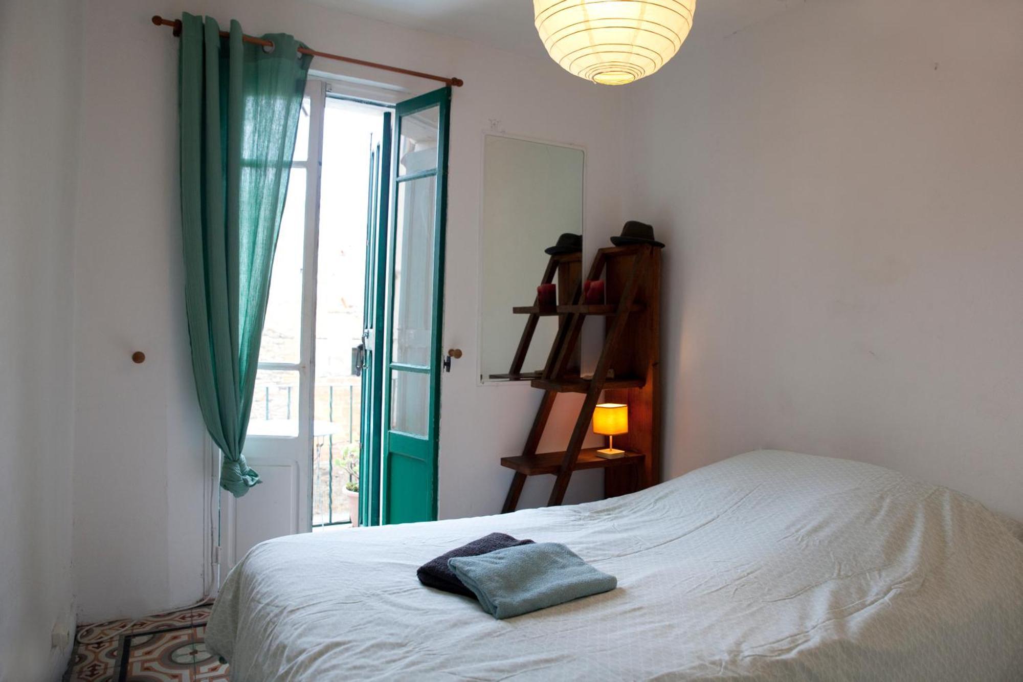 Chez Fred & Aldo Sur Appartement Banyuls-sur-Mer