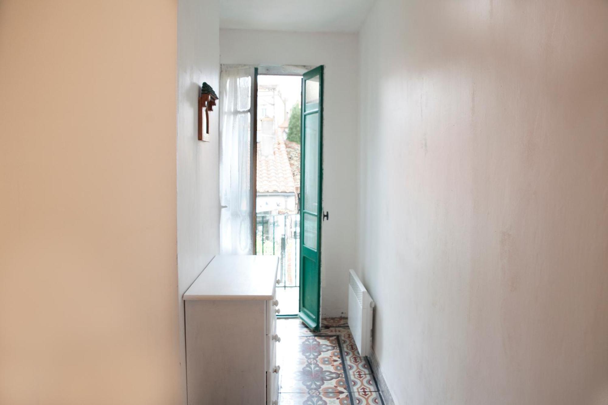 Appartement Chez Fred & Aldo Sur Banyuls-sur-Mer