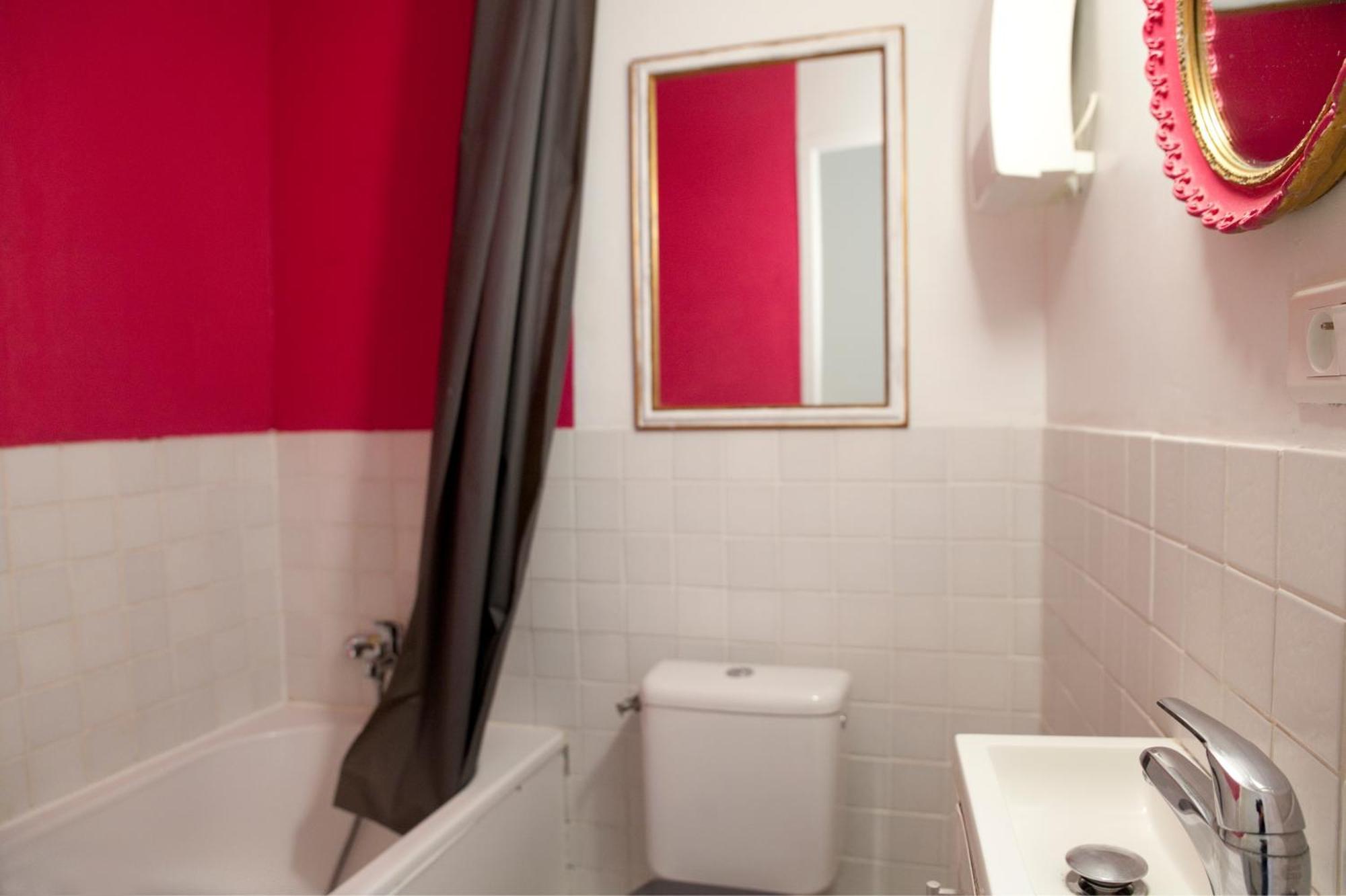 Chez Fred & Aldo Sur Appartement Banyuls-sur-Mer